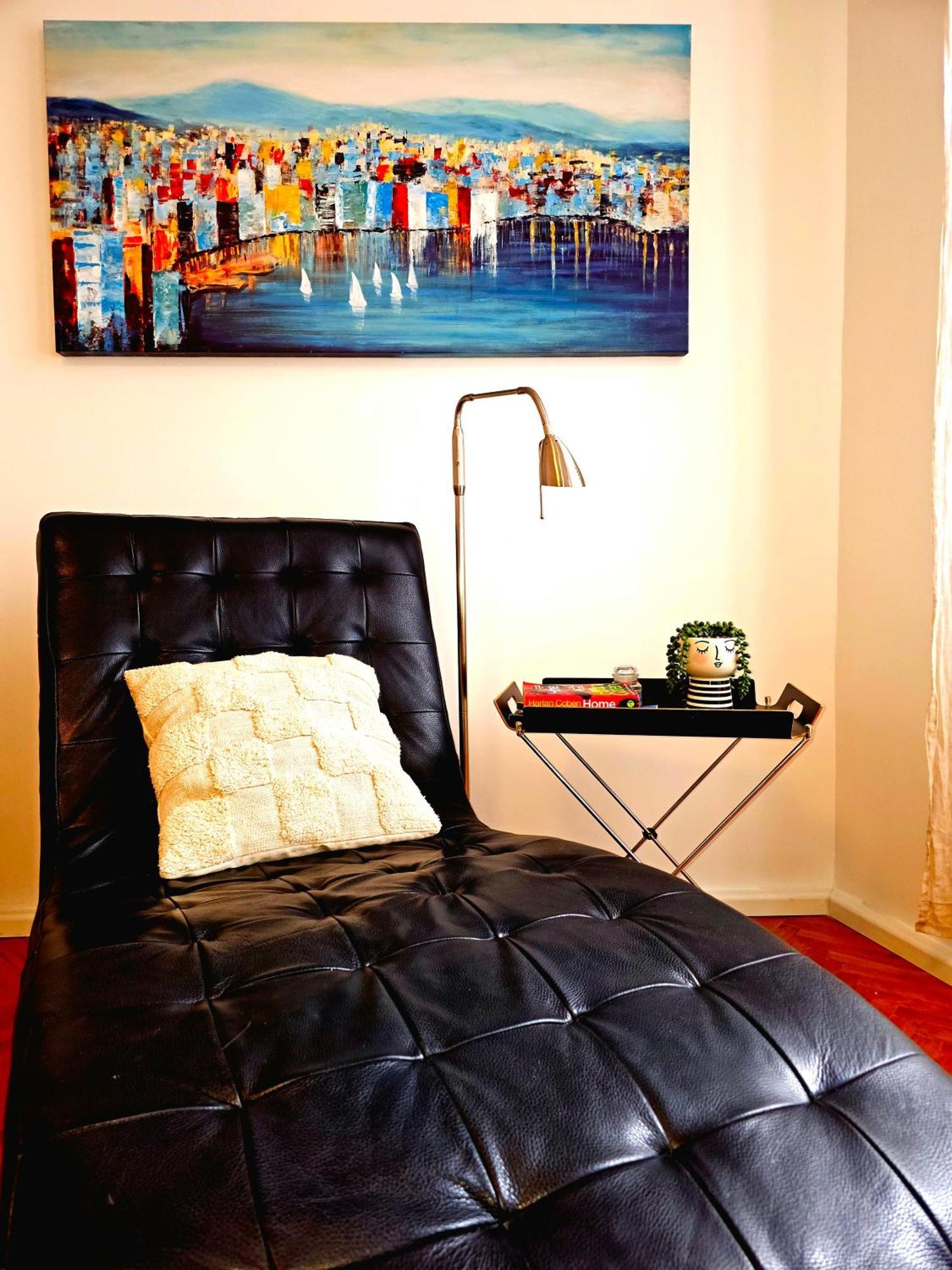 Apartman Square View Šibenik Eksteriør billede