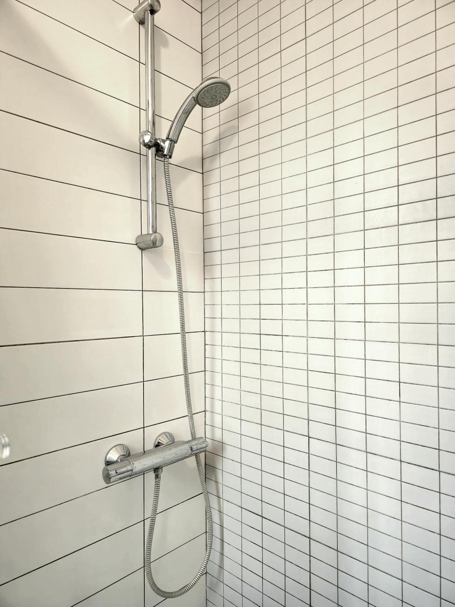 Apartman Square View Šibenik Eksteriør billede