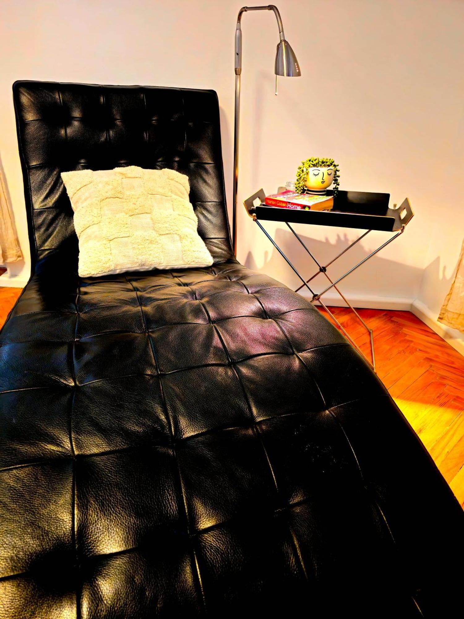 Apartman Square View Šibenik Eksteriør billede